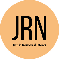 Junk Removal News